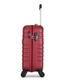 LPB LUGGAGE - Handgepäck - Koffer 50cm AURELIA-E