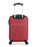 LPB LUGGAGE - Handgepäck - Koffer 50cm AURELIA-E