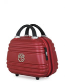 LPB LUGGAGE - Kosmetikkoffer AURELIA-K