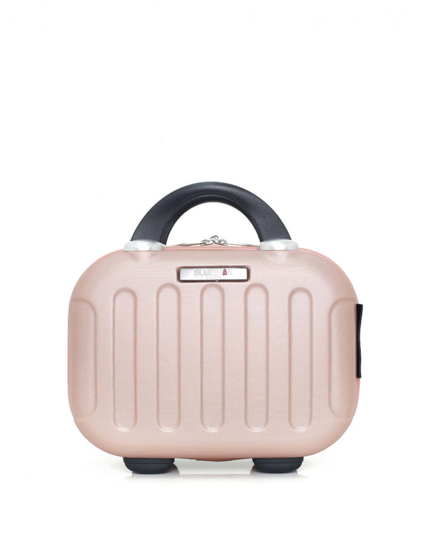 #couleur_rosegold
