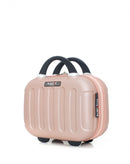 BLUESTAR - Kosmetikkoffer MADRID-K