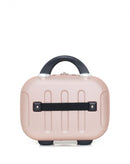 BLUESTAR - Kosmetikkoffer MADRID-K