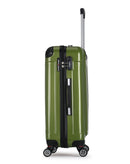 BLUESTAR – Großer Hartschalenkoffer 75cm TUNIS-B