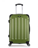 BLUESTAR – Mittelgroßer Koffer 65cm TUNIS