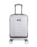 Handgepäck - Koffer 55cm AJACCIO