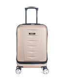 Handgepäck - Koffer 55cm AJACCIO