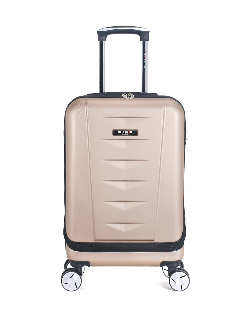 Handgepäck - Koffer 55 cm Ajaccio