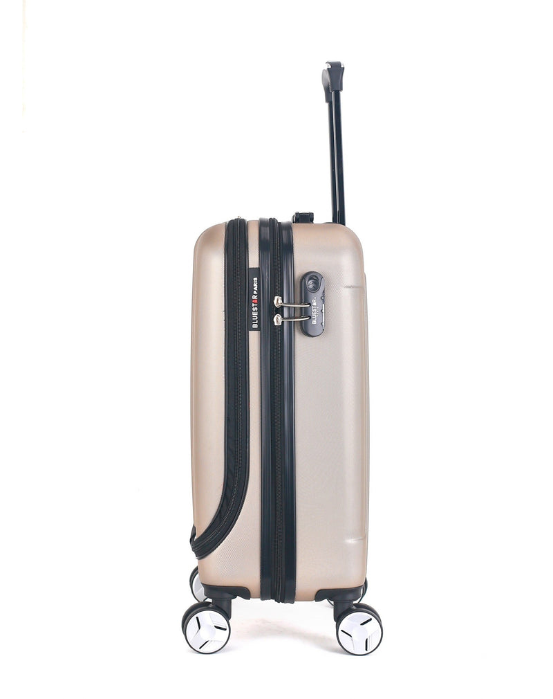 Handgepack Koffer 55Cm Ajaccio