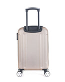 Handgepäck - Koffer 55cm AJACCIO