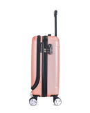 Handgepäck - Koffer 55cm AJACCIO