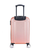 Handgepäck - Koffer 55cm AJACCIO