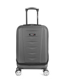 Handgepäck - Koffer 55cm AJACCIO
