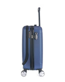 Handgepäck - Koffer 55cm AJACCIO