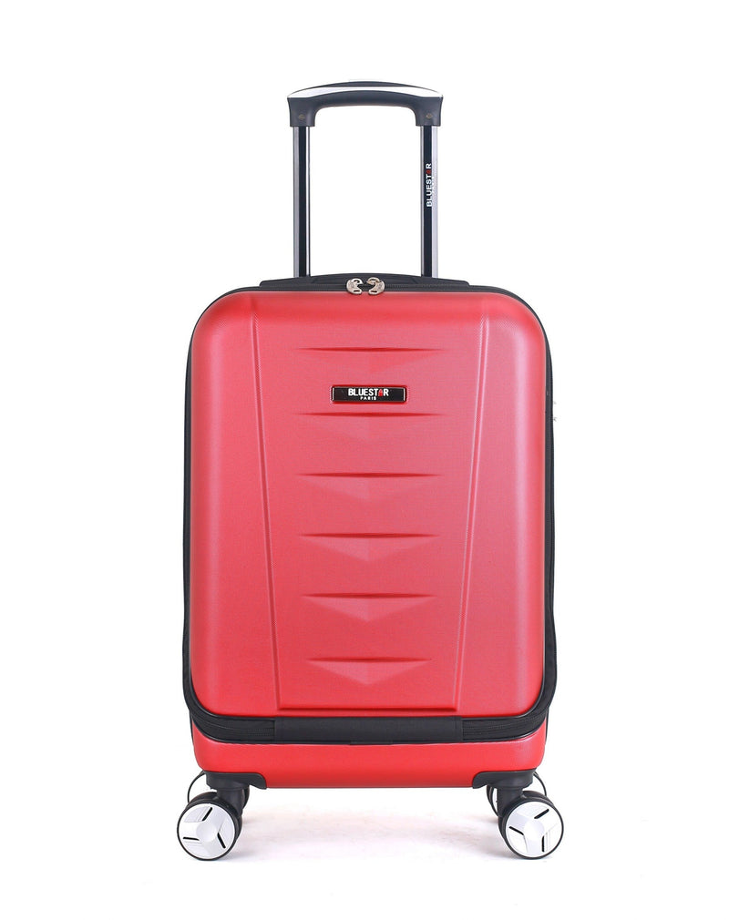 Handgepack Koffer 55Cm Ajaccio