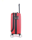 Handgepäck - Koffer 55cm AJACCIO