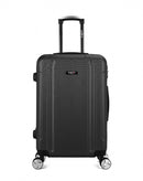Mittelgroßer Koffer 65cm BALTIMORE