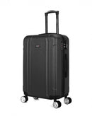 Mittelgroßer Koffer 65cm BALTIMORE