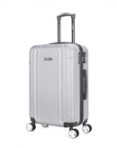 Mittelgroßer Koffer 65cm BALTIMORE