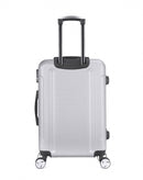 Mittelgroßer Koffer 65cm BALTIMORE