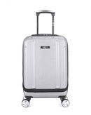 BLUESTAR - Handgepäck - Koffer 55cm BALTIMORE