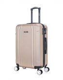 Mittelgroßer Koffer 65cm BALTIMORE