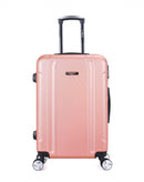 Mittelgroßer Koffer 65cm BALTIMORE