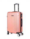 Mittelgroßer Koffer 65cm BALTIMORE