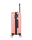 Mittelgroßer Koffer 65cm BALTIMORE