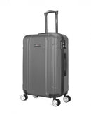 Mittelgroßer Koffer 65cm BALTIMORE
