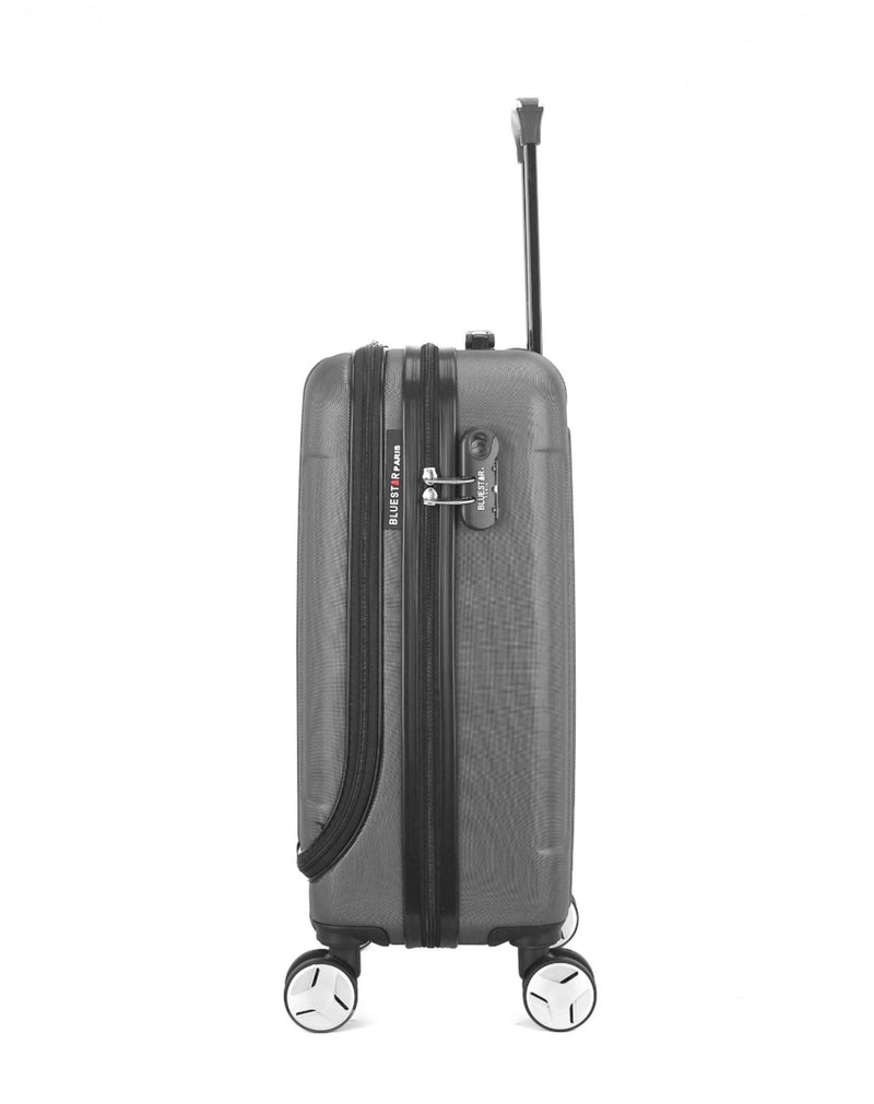 Handgepack Koffer 55Cm Baltimore