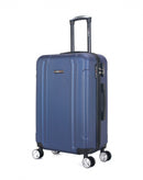 Mittelgroßer Koffer 65cm BALTIMORE