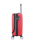 BLUESTAR - Handgepäck - Koffer 55cm BALTIMORE