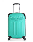 AMERICAN TRAVEL – Handgepäck - Koffer 50cm HARLEM-E