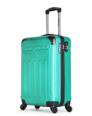 AMERICAN TRAVEL – Handgepäck - Koffer 50cm HARLEM-E