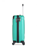 AMERICAN TRAVEL – Handgepäck - Koffer 50cm HARLEM-E