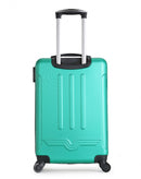 AMERICAN TRAVEL – Handgepäck - Koffer 50cm HARLEM-E