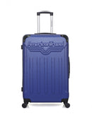 AMERICAN TRAVEL – Großer Koffer 70cm HARLEM-A