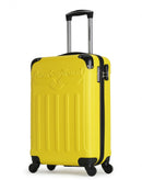 AMERICAN TRAVEL – Handgepäck - Koffer 50cm HARLEM-E