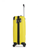 AMERICAN TRAVEL – Handgepäck - Koffer 50cm HARLEM-E