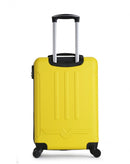 AMERICAN TRAVEL – Handgepäck - Koffer 50cm HARLEM-E