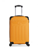 AMERICAN TRAVEL – Handgepäck - Koffer 50cm HARLEM-E