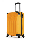 AMERICAN TRAVEL – Handgepäck - Koffer 50cm HARLEM-E