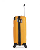 AMERICAN TRAVEL – Handgepäck - Koffer 50cm HARLEM-E