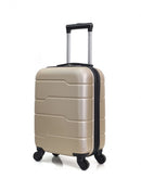 HERO – Handgepäck - Koffer 50cm SANTIAGO-E