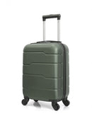 HERO – Handgepäck - Koffer 50cm SANTIAGO-E