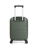 HERO – Handgepäck - Koffer 50cm SANTIAGO-E