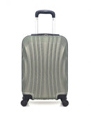 HERO – Handgepäck - Koffer 50cm MOSCOU-E