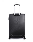 HERO – Mittelgroßer Koffer 65cm ATLANTA