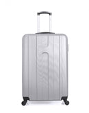 HERO – Mittelgroßer Koffer 65cm ATLANTA