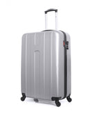 HERO – Mittelgroßer Koffer 65cm ATLANTA